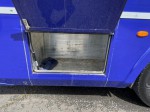 Volvo FM Horsebox 4x2 330 Horsebox